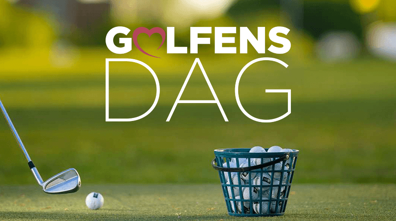 golfensdag