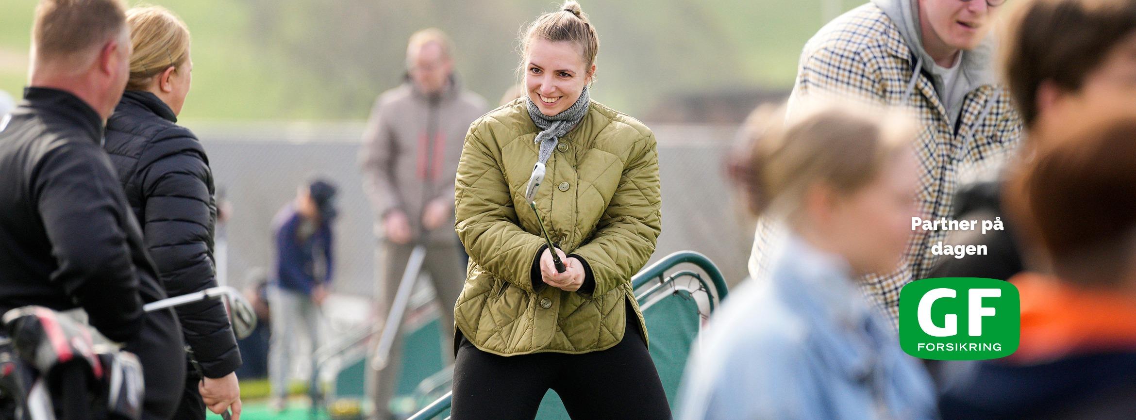 Golfens Dag forside top 27 april